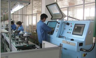 渦輪增壓器總成解析 東風(fēng)風(fēng)神160馬力與1118BF8-040型號(hào)的價(jià)格、圖片及配件廠家選購(gòu)指南