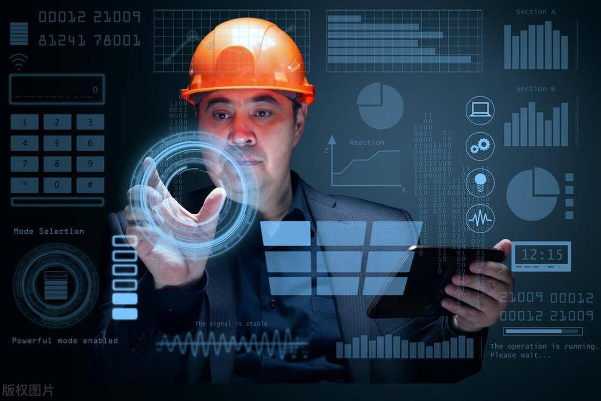 Benet網絡工程師認證課程 掌握電腦軟件技能，開啟職業新篇章