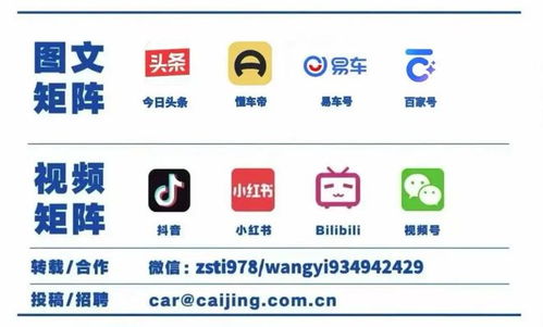 年銷10萬輛徘徊近十年，魏牌V9X能否打破長城高端化僵局？