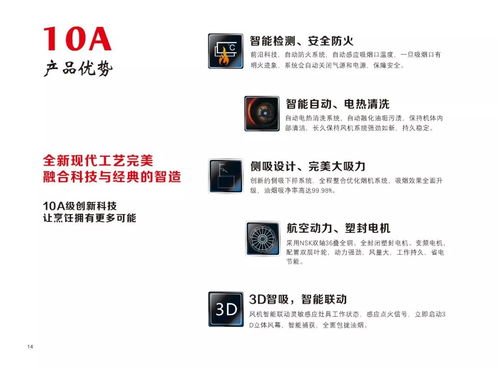 柏信集成灶 躋身中國十大集成灶品牌，攜創新產品閃耀2019鄭州中博建博會