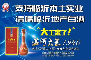 品牌管理之道——溫和酒業總經理肖竹青管理日記2018.09.08