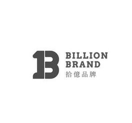 上海時羿品牌管理中心有限合伙 品牌管理的先鋒力量